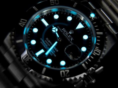 durable rolex watches|Tested To Be The Toughest: Best Durable Rolex Watches for Men.